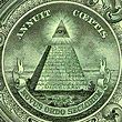 illuminati-pyramid